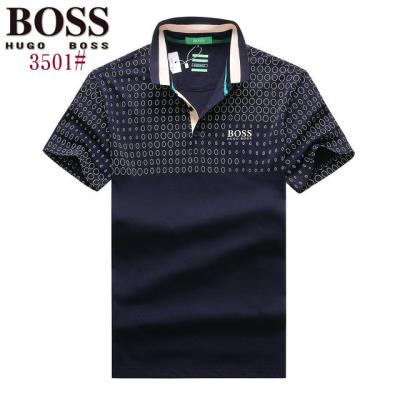 Boss Shirts-484